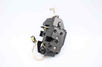 Imagen de Cerradura de puerta trasera derecha Hyundai Getz de 2002 a 2005 | 