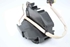 Imagen de Cerradura de puerta trasera derecha Hyundai Getz de 2002 a 2005 | 