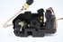 Imagen de Cerradura de puerta trasera derecha Hyundai Getz de 2002 a 2005 | 