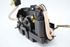 Imagen de Cerradura de puerta trasera derecha Hyundai Getz de 2002 a 2005 | 