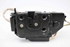 Imagen de Cerradura de puerta trasera derecha Hyundai Getz de 2002 a 2005 | 
