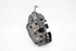 Imagen de Cerradura de puerta trasera izquierda Hyundai Getz de 2002 a 2005 | 