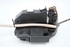 Imagen de Cerradura de puerta trasera izquierda Hyundai Getz de 2002 a 2005 | 