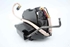 Imagen de Cerradura de puerta trasera izquierda Hyundai Getz de 2002 a 2005 | 