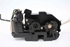 Imagen de Cerradura de puerta trasera izquierda Hyundai Getz de 2002 a 2005 | 