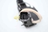 Imagen de Cerradura de puerta trasera izquierda Hyundai Getz de 2002 a 2005 | 