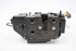 Imagen de Cerradura de puerta trasera izquierda Hyundai Getz de 2002 a 2005 | 