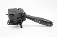 Bild von Wischerhebel (Lenkstockschalter) Hyundai Getz aus 2002 zu 2005 | 32933A