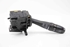 Bild von Wischerhebel (Lenkstockschalter) Hyundai Getz aus 2002 zu 2005 | 32933A