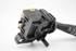 Bild von Wischerhebel (Lenkstockschalter) Hyundai Getz aus 2002 zu 2005 | 32933A