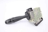 Bild von Wischerhebel (Lenkstockschalter) Hyundai Getz aus 2002 zu 2005 | 32933A