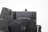 Bild von Wischerhebel (Lenkstockschalter) Hyundai Getz aus 2002 zu 2005 | 32933A