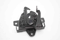 Imagen de Cerradura de capot Hyundai Getz de 2002 a 2005 | 