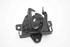 Imagen de Cerradura de capot Hyundai Getz de 2002 a 2005 | 