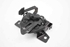 Imagen de Cerradura de capot Hyundai Getz de 2002 a 2005 | 