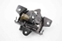 Imagen de Cerradura de capot Hyundai Getz de 2002 a 2005 | 