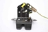 Imagen de Cerradura de tapa maletero / porton trasero Hyundai Getz de 2002 a 2005 | 