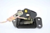 Imagen de Cerradura de tapa maletero / porton trasero Hyundai Getz de 2002 a 2005 | 