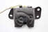 Imagen de Cerradura de tapa maletero / porton trasero Hyundai Getz de 2002 a 2005 | 