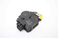 Imagen de Motor atuador de flaps de calefaccion  Hyundai Getz de 2002 a 2005 | 957501C000