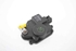 Imagen de Motor atuador de flaps de calefaccion  Hyundai Getz de 2002 a 2005 | 957501C000