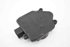 Imagen de Motor atuador de flaps de calefaccion  Hyundai Getz de 2002 a 2005 | 957501C000