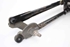 Imagen de Motor + articulacion limpia delantera Hyundai Getz de 2002 a 2005 | 981001C100 - 035247380 - DENSO