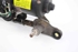 Imagen de Motor + articulacion limpia delantera Hyundai Getz de 2002 a 2005 | 981001C100 - 035247380 - DENSO