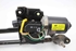 Imagen de Motor + articulacion limpia delantera Hyundai Getz de 2002 a 2005 | 981001C100 - 035247380 - DENSO