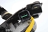 Imagen de Motor + articulacion limpia delantera Hyundai Getz de 2002 a 2005 | 981001C100 - 035247380 - DENSO