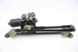 Imagen de Motor + articulacion limpia delantera Hyundai Getz de 2002 a 2005 | 981001C100 - 035247380 - DENSO