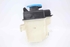 Picture of Depósito / vaso água limpa vidros frente Hyundai Getz de 2002 a 2005 | 986101C001 - 986101C101