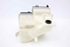 Picture of Depósito / vaso água limpa vidros frente Hyundai Getz de 2002 a 2005 | 986101C001 - 986101C101