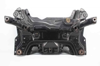 Imagen de Puente delantera Peugeot 508 SW de 2011 a 2015 | 