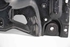 Imagen de Puente delantera Peugeot 508 SW de 2011 a 2015 | 