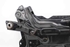 Imagen de Puente delantera Peugeot 508 SW de 2011 a 2015 | 