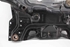 Imagen de Puente delantera Peugeot 508 SW de 2011 a 2015 | 
