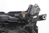 Imagen de Puente delantera Peugeot 508 SW de 2011 a 2015 | 