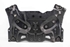 Imagen de Puente delantera Peugeot 508 SW de 2011 a 2015 | 