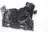 Imagen de Puente delantera Peugeot 508 SW de 2011 a 2015 | 