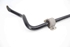 Imagen de Barra estabilizadora delantera Peugeot 508 SW de 2011 a 2015 | 5081R0 - 9688051580