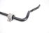 Imagen de Barra estabilizadora delantera Peugeot 508 SW de 2011 a 2015 | 5081R0 - 9688051580