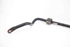 Imagen de Barra estabilizadora delantera Peugeot 508 SW de 2011 a 2015 | 5081R0 - 9688051580