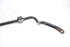 Imagen de Barra estabilizadora delantera Peugeot 508 SW de 2011 a 2015 | 5081R0 - 9688051580