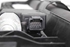 Immagine di Tettuccio apribile Peugeot 508 SW da 2011 a 2015 | 