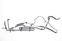 Picture of Conjunto de tubos de direcção assistida Peugeot 508 SW de 2011 a 2015 | 