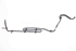 Picture of Conjunto de tubos de direcção assistida Peugeot 508 SW de 2011 a 2015 | 