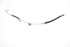 Picture of Conjunto de tubos de direcção assistida Peugeot 508 SW de 2011 a 2015 | 