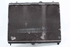 Picture of Radiador da água Peugeot 508 SW de 2011 a 2015 | 1333A0 - 9688442180 - M143318 - VALEO