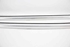Picture of Barras de tejadilho longitudinais (conjunto) Peugeot 508 SW de 2011 a 2015 | 98028094VV - 98028096VV